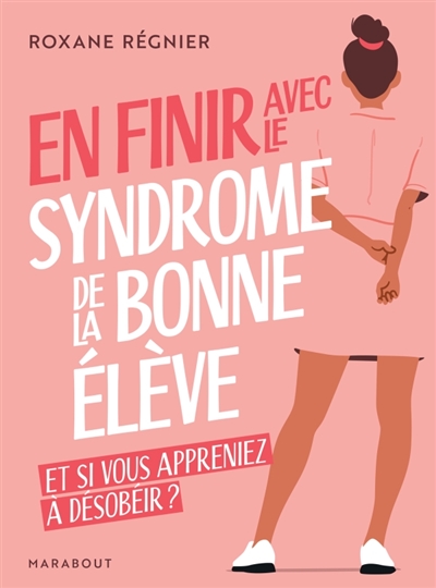 En finir avec le syndrome...