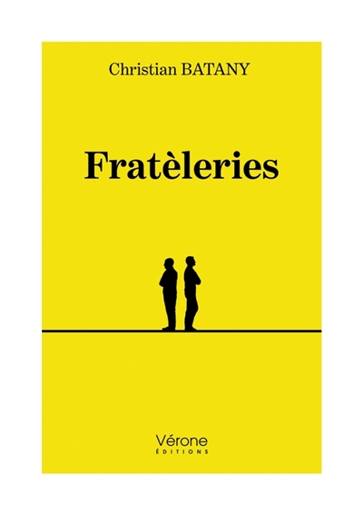 Fratèleries