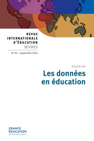 Revue internationale...