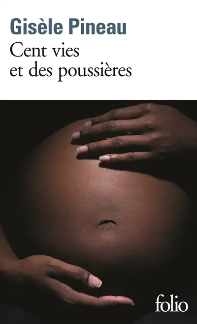 Cent vies et des poussières
