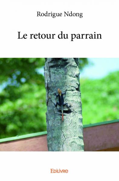 Le retour du parrain