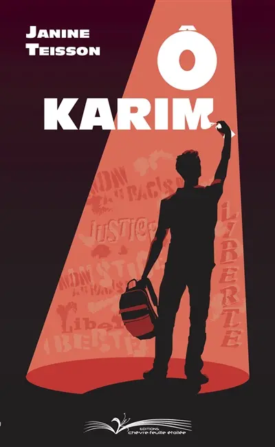 O Karim