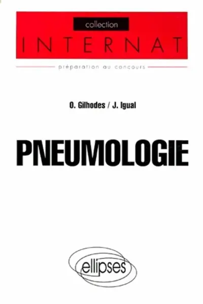 Pneumologie