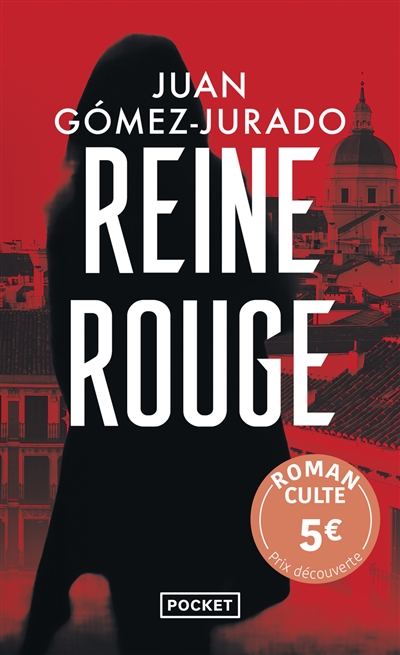 Reine rouge