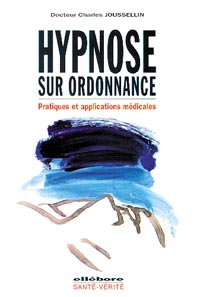 Hypnose sur ordonnance : pratiques et applications médicales