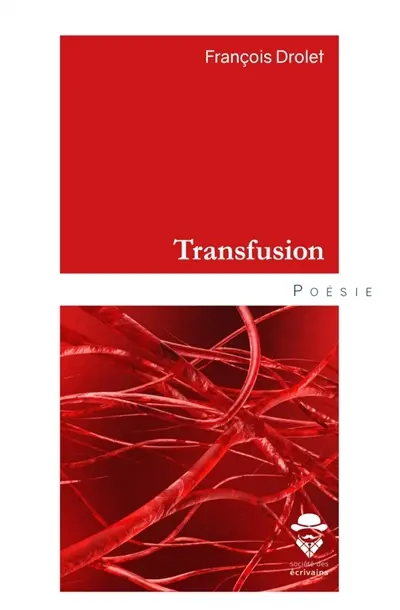 Transfusion