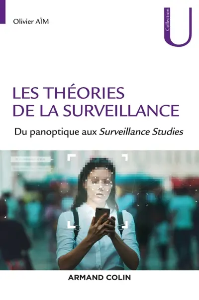Citoyens sous surveillance