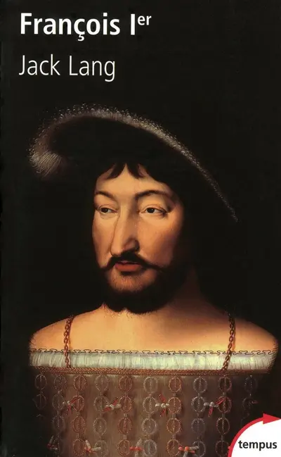 François Ier