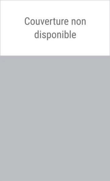 Un privé à Babylone