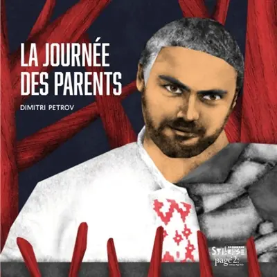 La journée des parents