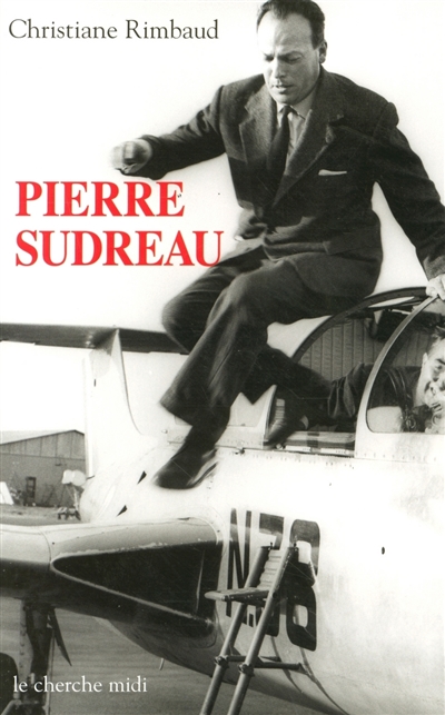 Pierre Sudreau : un homme libre