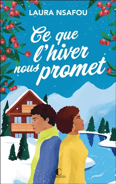 Ce que l'hiver nous promet
