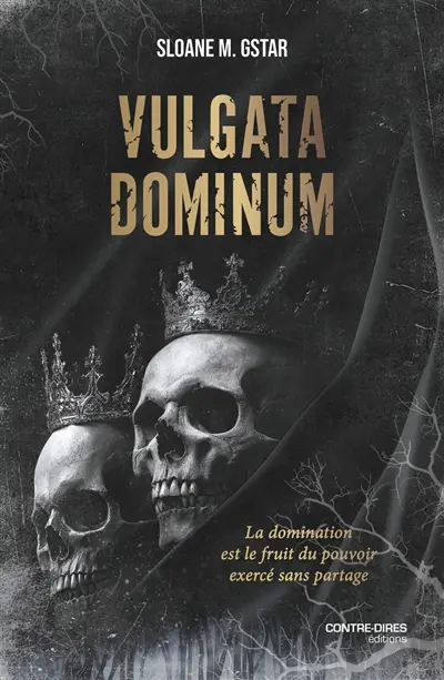 Vulgata dominum