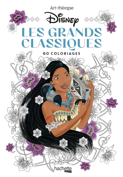 Les grands classiques : 60...