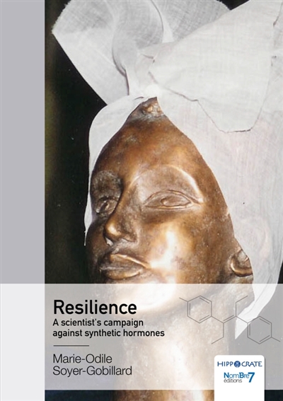 Resilience A scientist's...