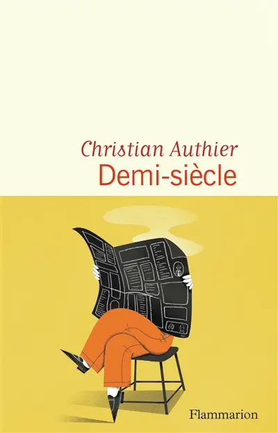 Demi-siècle