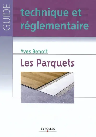 Les parquets