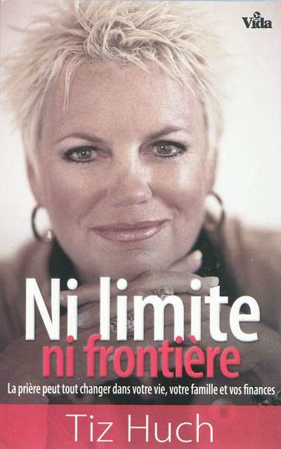 Ni limite, ni frontière :...