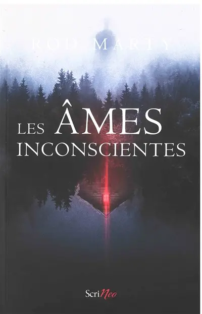 Les âmes inconscientes