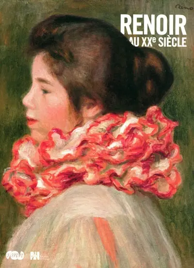 Renoir au XXe siècle