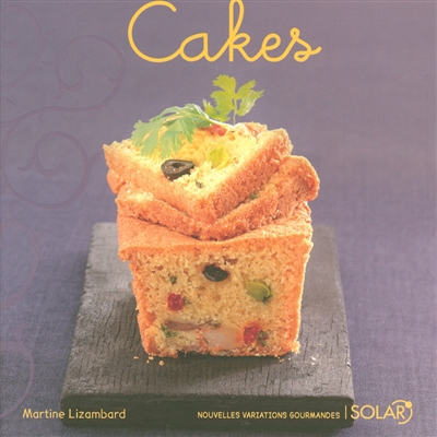Cakes