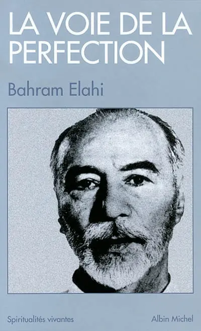 La voie de la perfection
