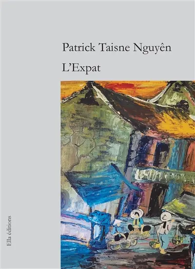 L'Expat