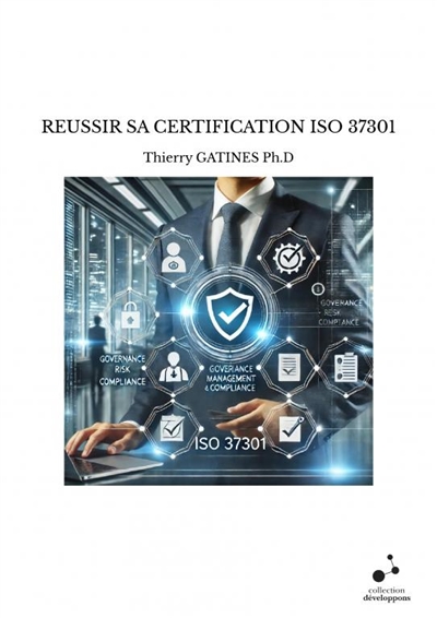 REUSSIR SA CERTIFICATION...