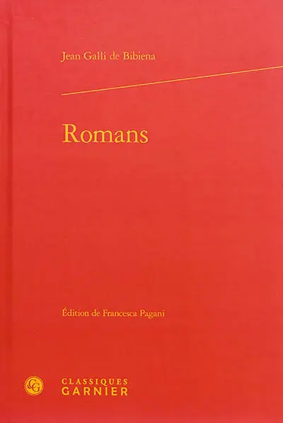 Romans