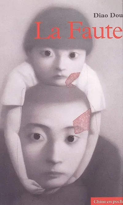 La faute