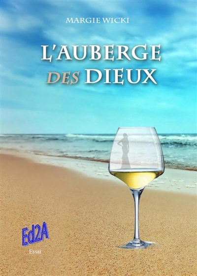Paris pendant la réaction thermidorienne et sous le Directoire, recueil de documents : pour l'histoire de l'esprit public à Paris. Tome I. Du 10 thermidor an II au 21 prairial an III