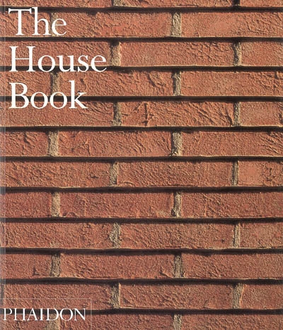 The house book