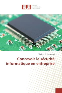 Concevoir la securite...