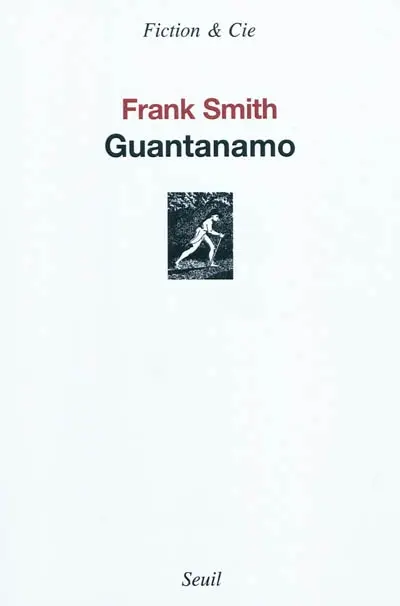 Guantanamo