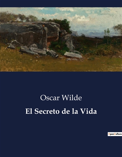 El Secreto de la Vida