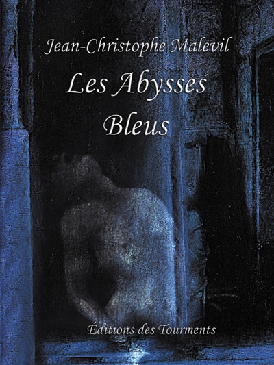 Les Abysses Bleus