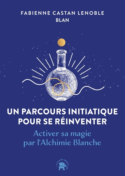 Un parcours initiatique...