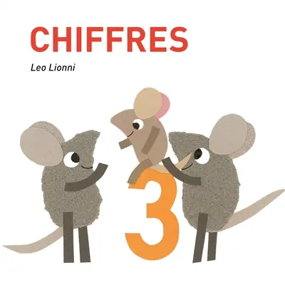 Chiffres