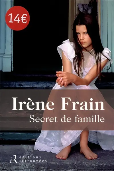Secret de famille