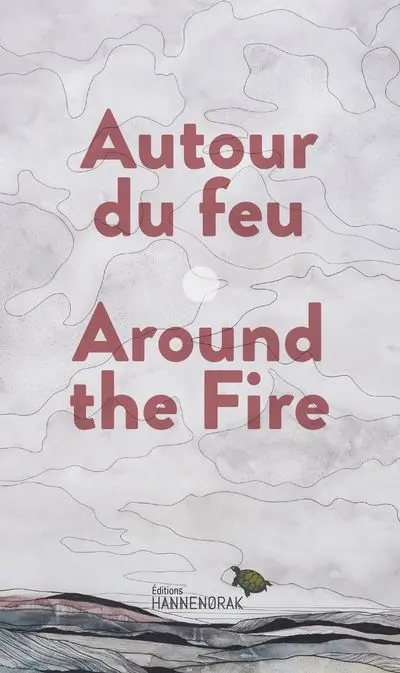 Autour du feu