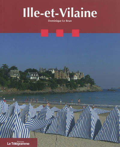 Ille-et-Vilaine