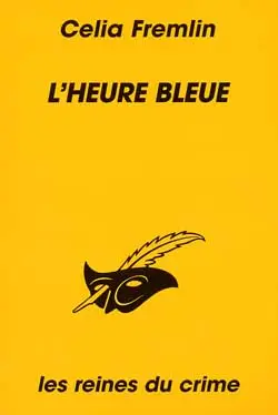 L'heure bleue