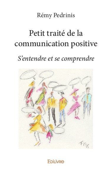 Petit traité de la...