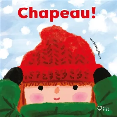 Chapeau !