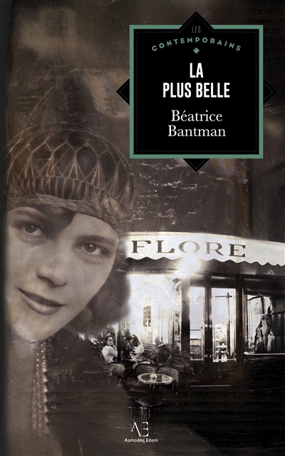 La Plus Belle