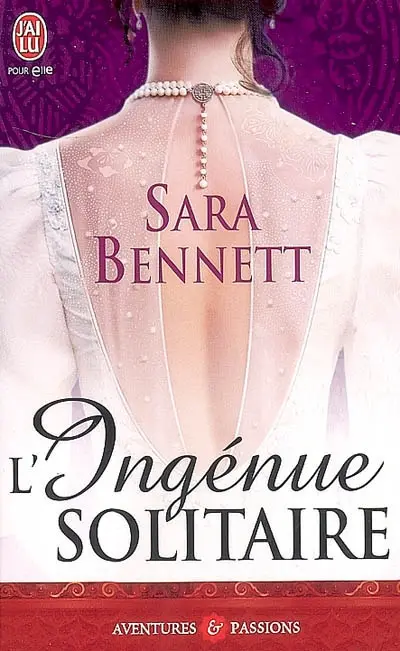 L'ingénue solitaire
