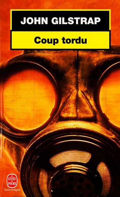 Coup tordu