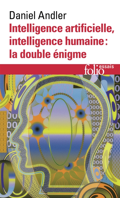 Intelligence artificielle,...