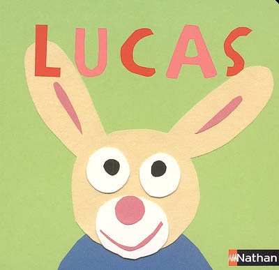 Lucas