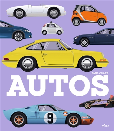Autos